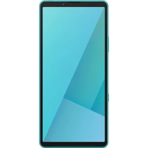 Смартфон Sony Xperia 10 VII 8/128 Turquoise
