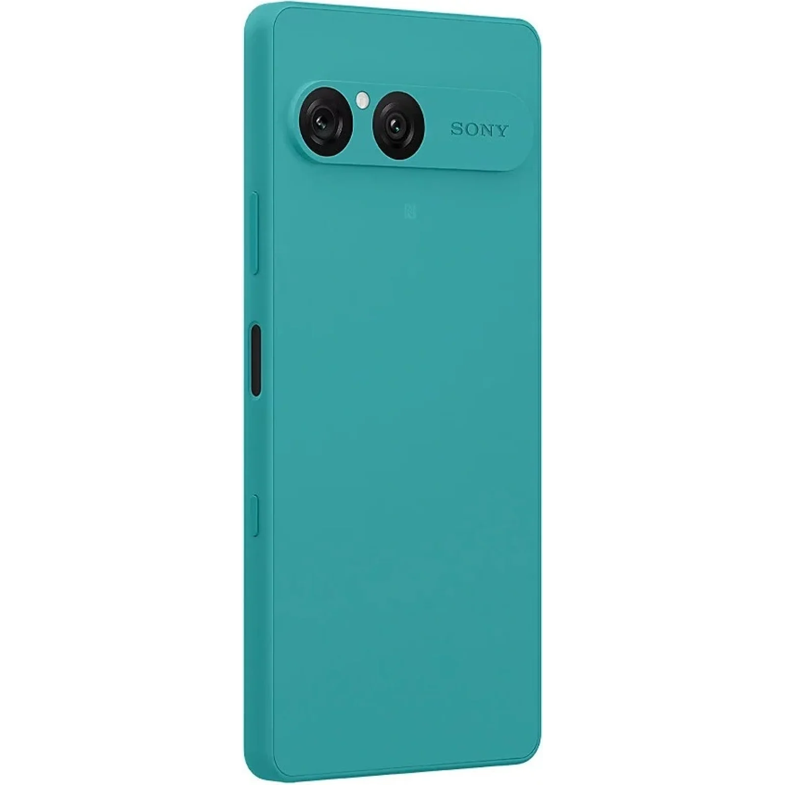 Смартфон Sony Xperia 10 VII 8/128 Turquoise