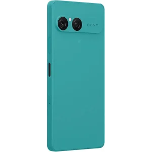Смартфон Sony Xperia 10 VII 8/128 Turquoise