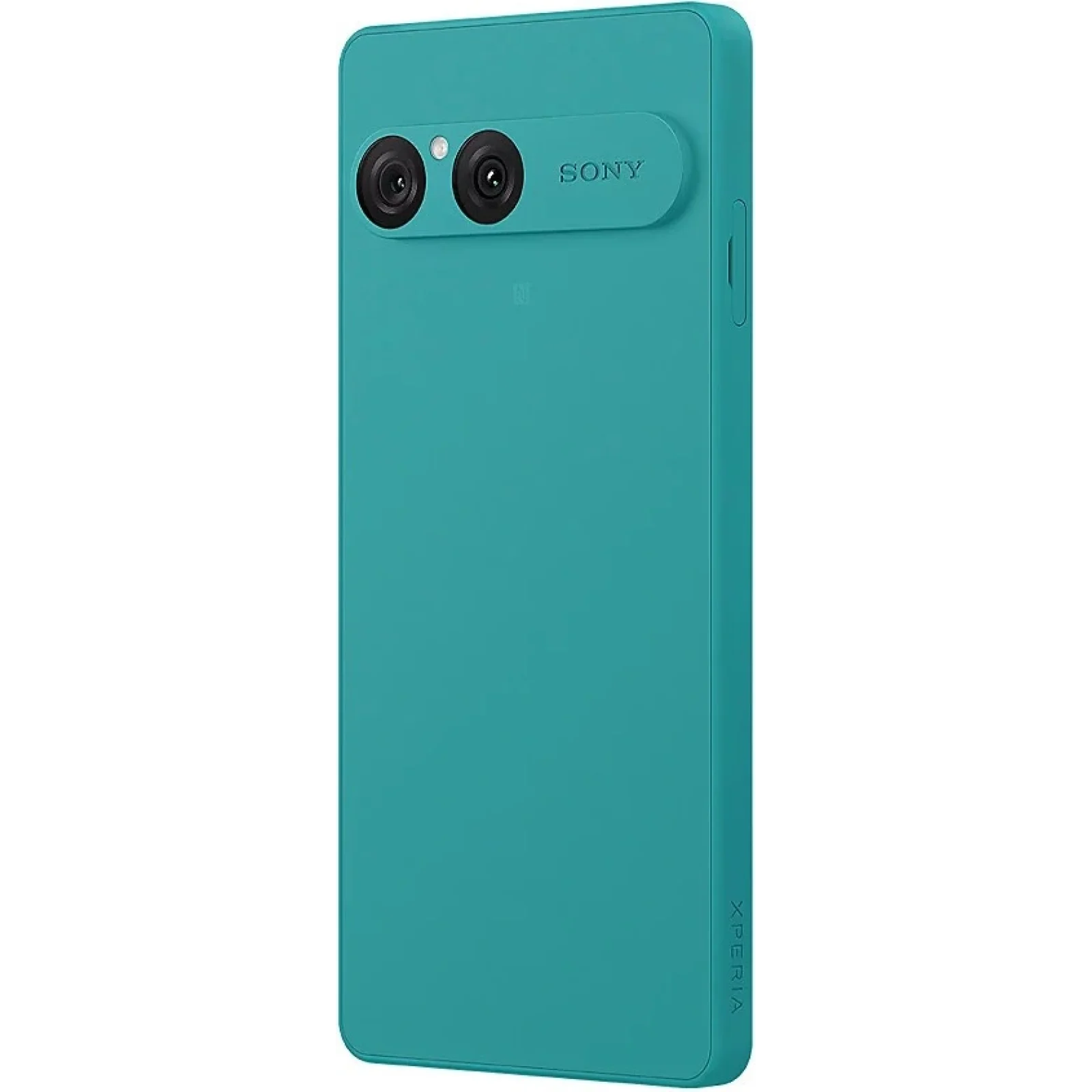Смартфон Sony Xperia 10 VII 8/128 Turquoise
