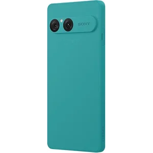 Смартфон Sony Xperia 10 VII 8/128 Turquoise