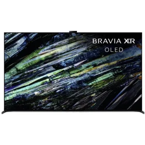 Телевізор Sony XR-55A95L