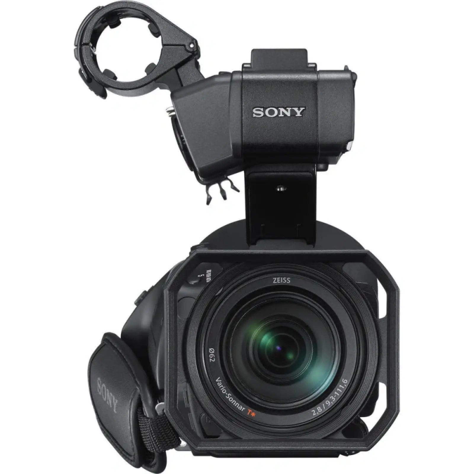 Відеокамера Sony PXW-Z90 4K XDCAM