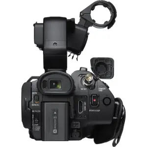Відеокамера Sony PXW-Z90 4K XDCAM