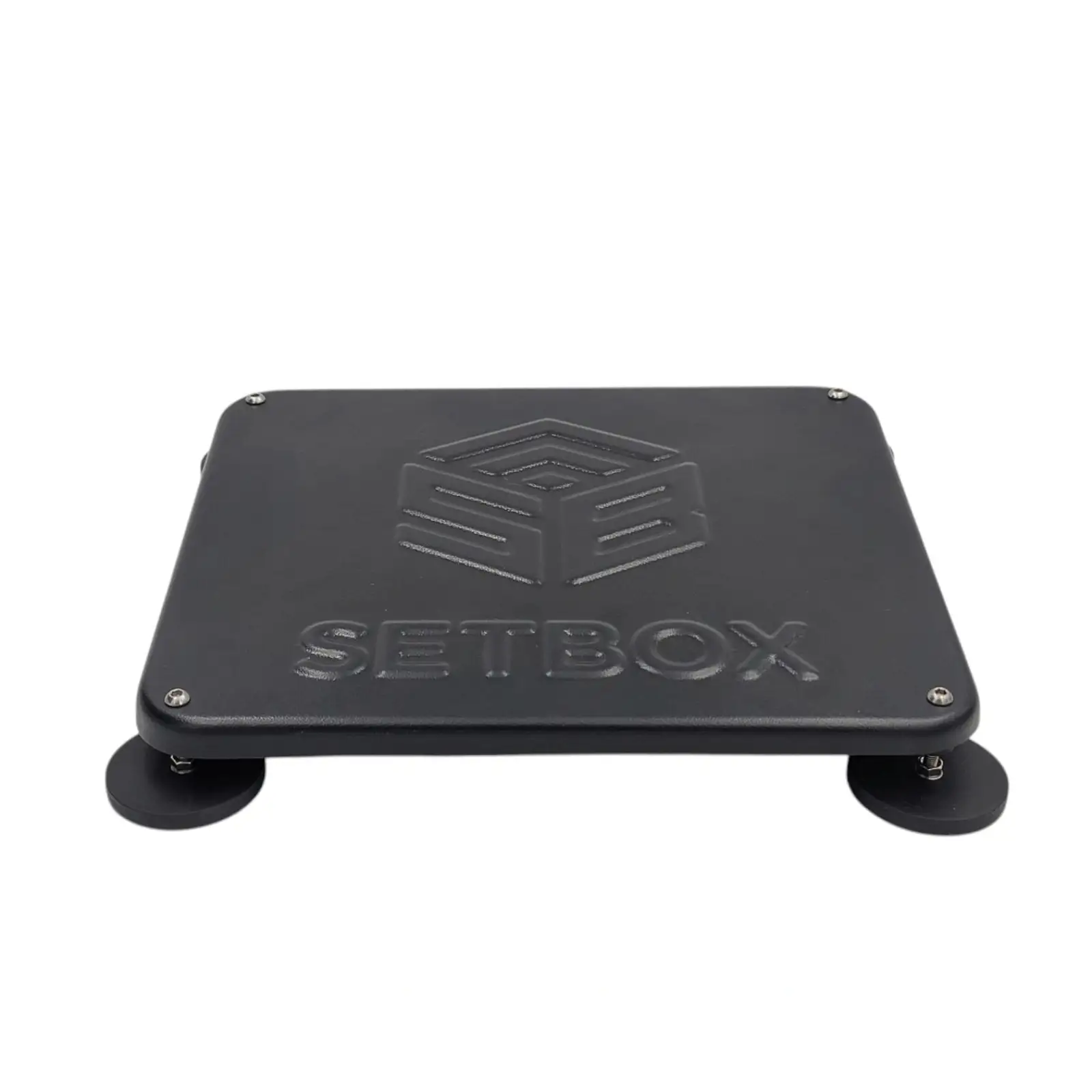 Корпус для автоверсии Starlink Mini Black