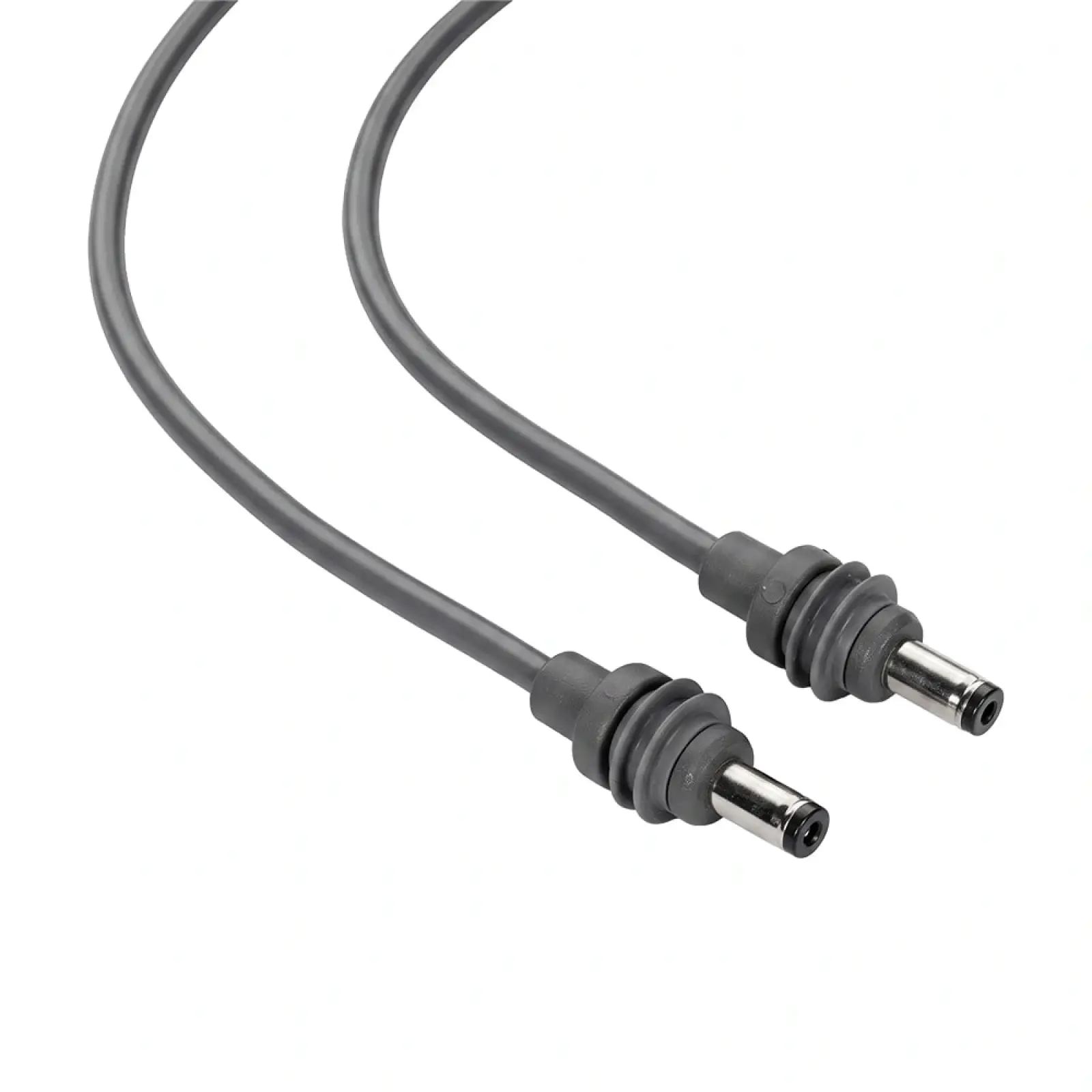 Кабель живлення DC to DC для Starlink Mini 10м (Китай)