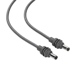 Кабель живлення DC to DC для Starlink Mini 10м (Китай)