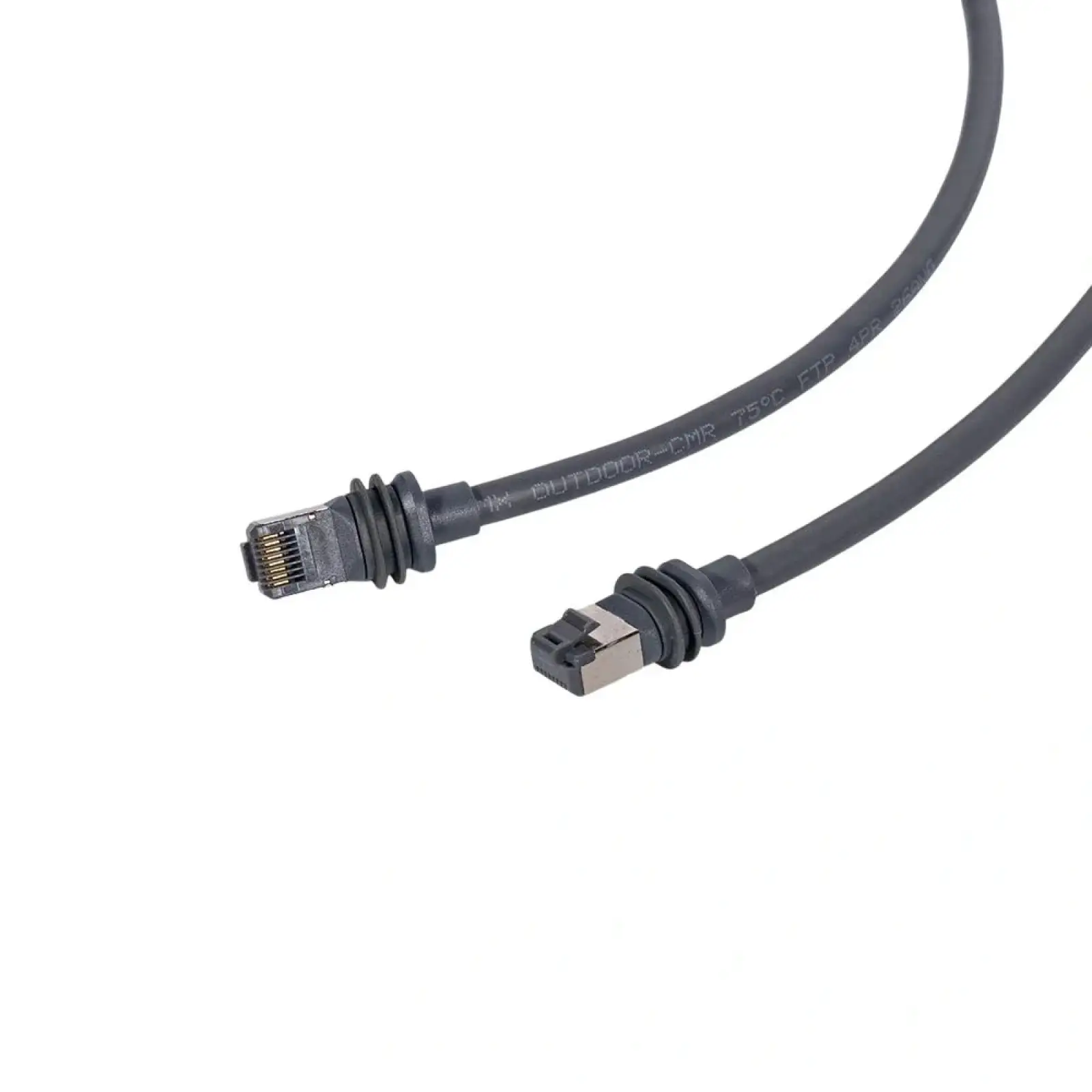 Кабель для Starlink Gen 3, 2 м ( Китай)