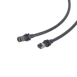 Кабель для Starlink Gen 3, 2 м ( Китай)