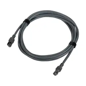 Кабель для Starlink Gen 3, 2 м ( Китай)