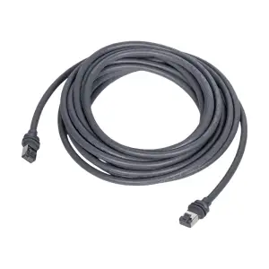 Кабель для Starlink Gen 3, 5 м (Китай)