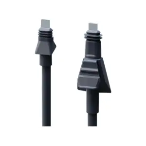 Кабель для Starlink High Performance 50м (Оригинал)