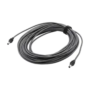 Кабель живлення DC to DC для Starlink Mini 10м (Китай)