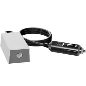 Адаптер питания в прикуривателе для Starlink Mini MINI-POW