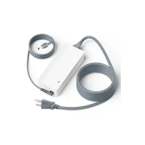 Блок питания для Starlink Mini Gen3 V4 USB-C PD 65W Старлинк Мини адаптер (Оригинал)