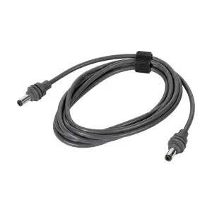 Кабель живлення DC to DC для Starlink Mini 2м (Китай)