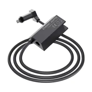 Мережевий адаптер Ethernet для Starlink Gen 2 (Китай)