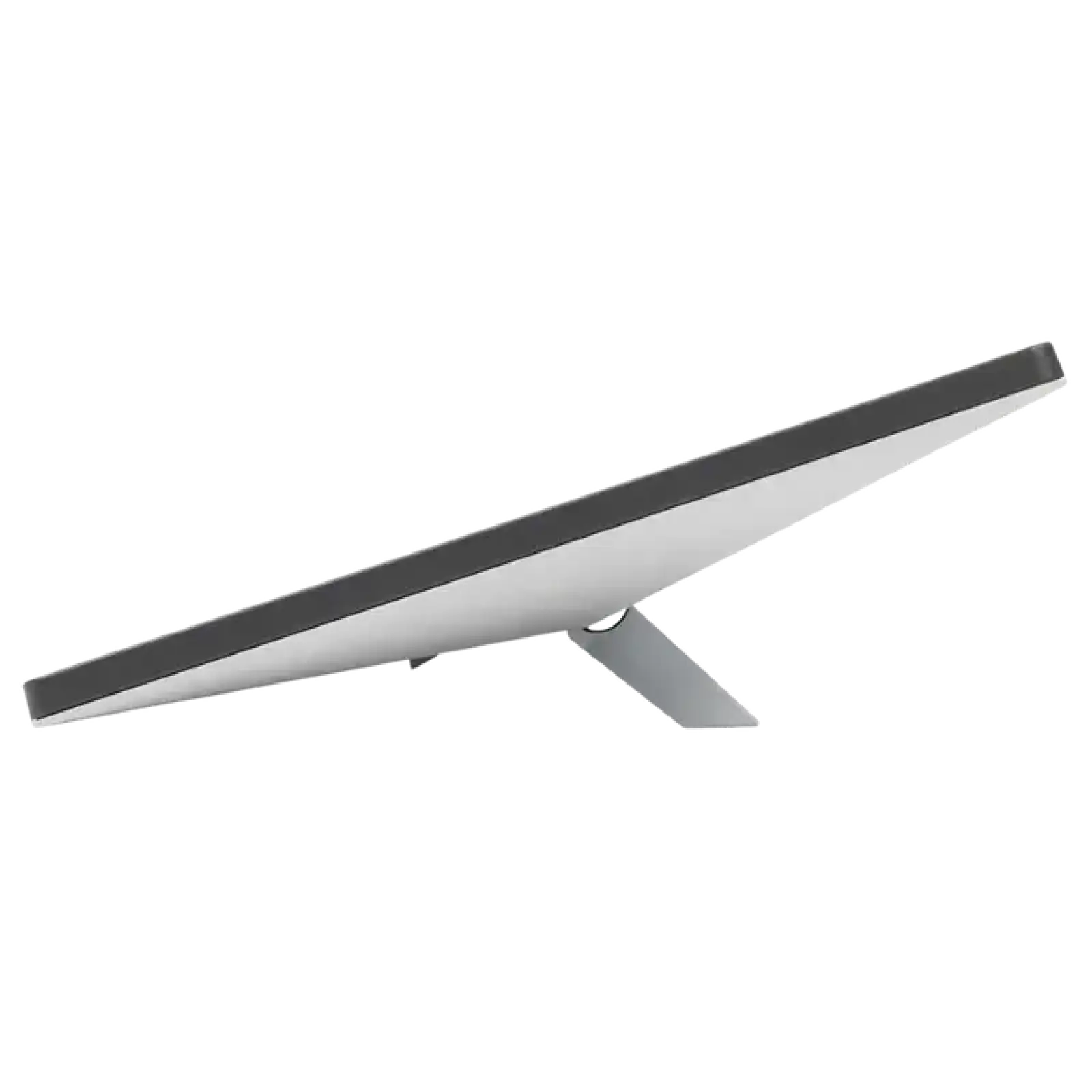 Супутниковий модем Starlink Internet Satellite Mini