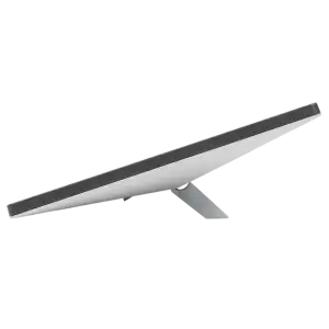 Супутниковий модем Starlink Internet Satellite Mini