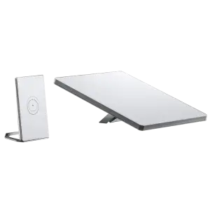 Супутниковий модем Starlink Internet Satellite Mini X