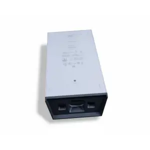 Блок питания для Starlink High Performance utp-221 (Оригинал)