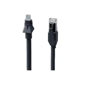 Кабель для High Performance Starlink 5м Ethernet Cable (Оригинал)
