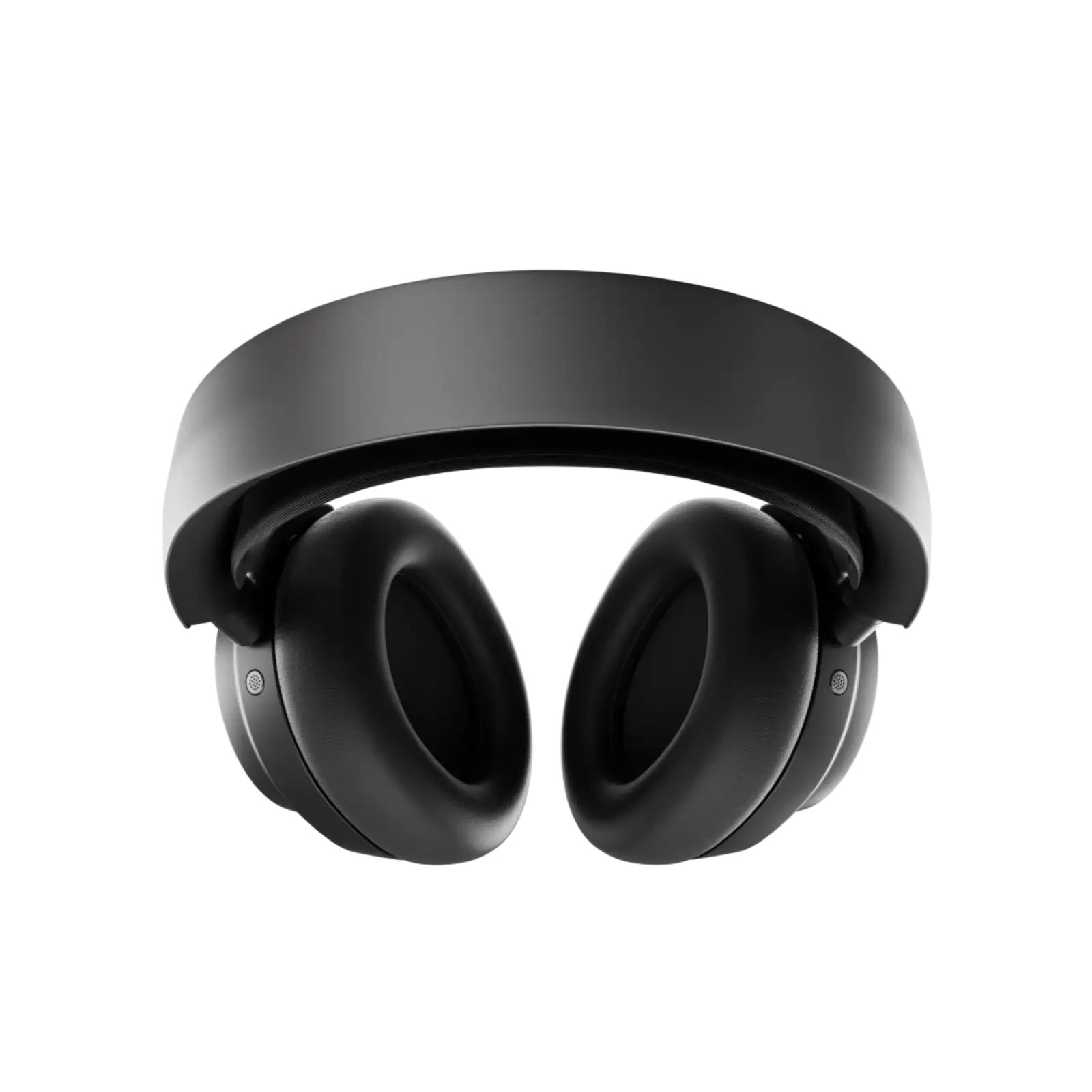 Навушники SteelSeries Arctis Nova Pro Omni Black (61721)