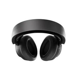 Навушники SteelSeries Arctis Nova Pro Omni Black (61721)