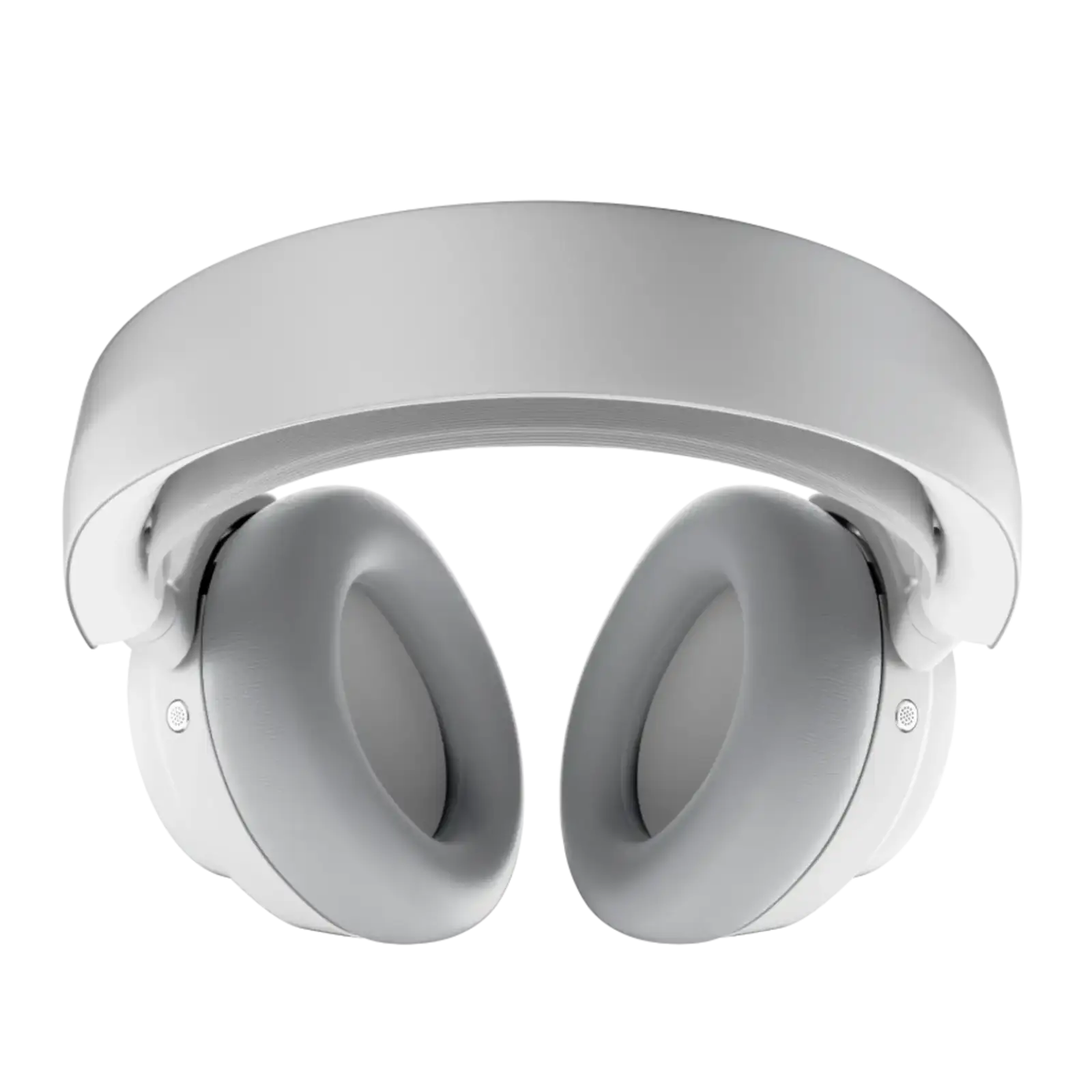 Наушники SteelSeries Arctis Nova Pro Omni White (61722)
