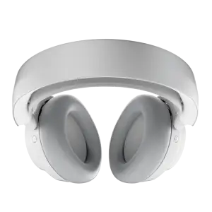 Наушники SteelSeries Arctis Nova Pro Omni White (61722)