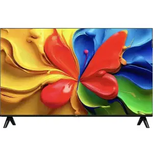 Телевiзор TCL 32S49K UA