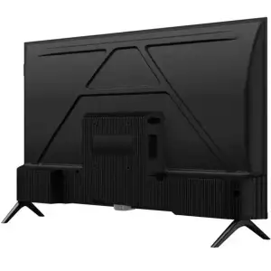 Телевiзор TCL 32S49K UA
