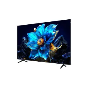 Телевізор TCL 43P7K