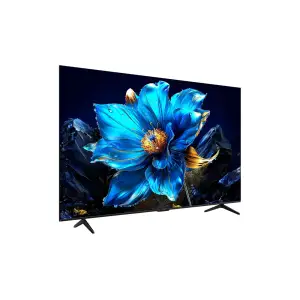 Телевізор TCL 43P7K