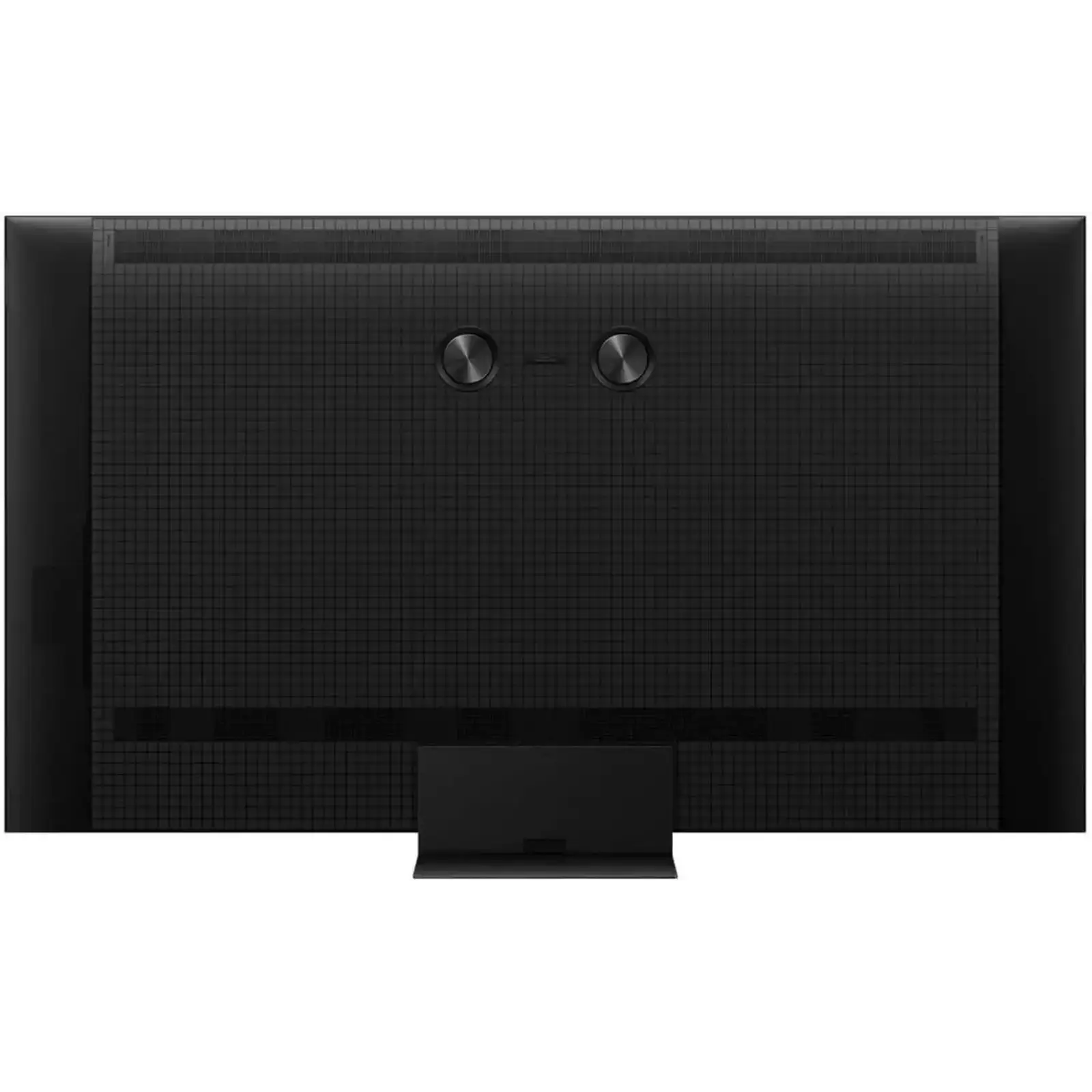 Телевізор TCL 55Q7C