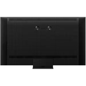 Телевізор TCL 55Q7C