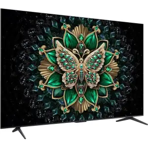 Телевізор TCL 65Q6C