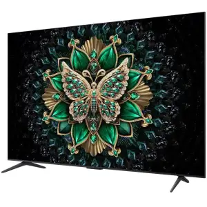 Телевізор TCL 65Q6C