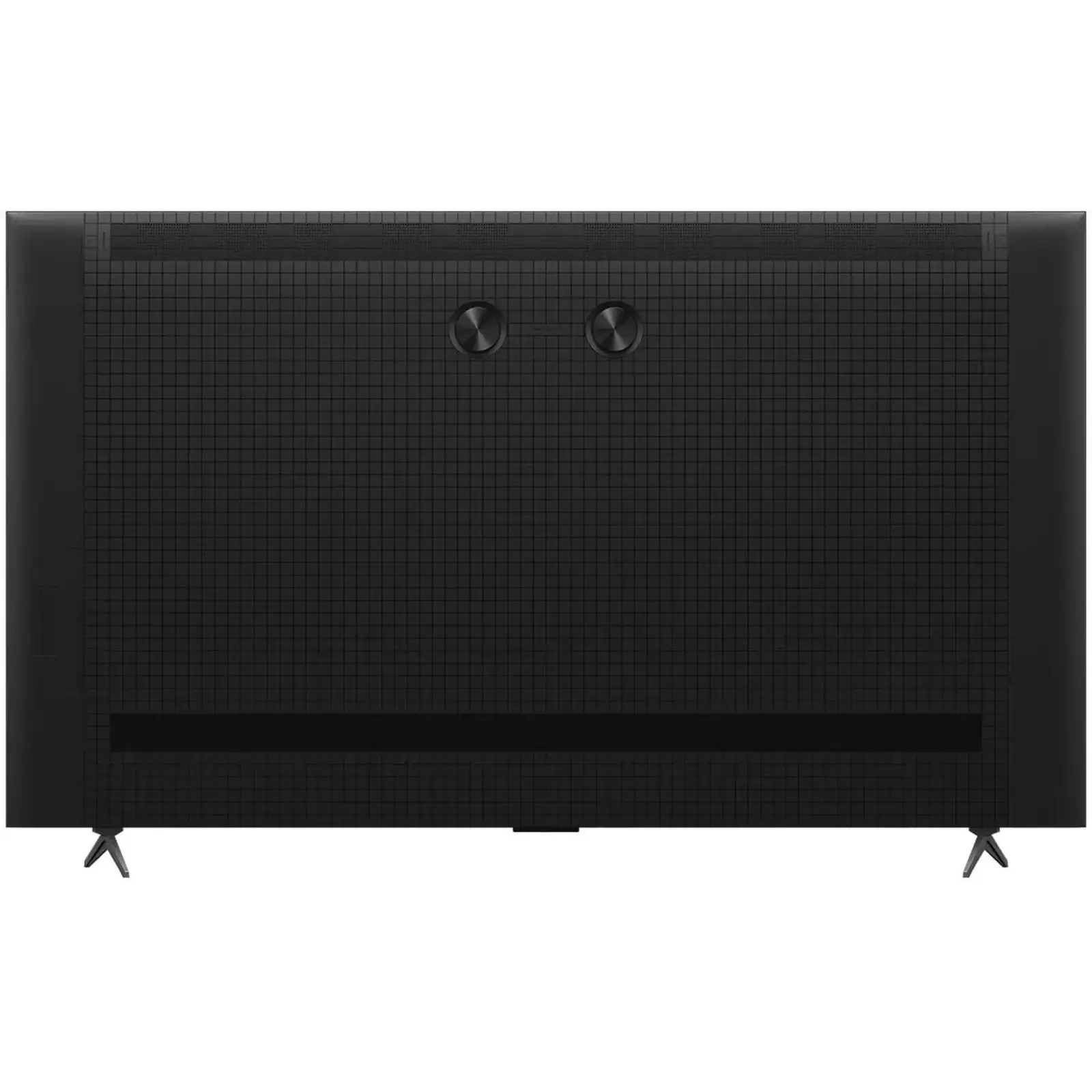 Телевізор TCL 65Q6C