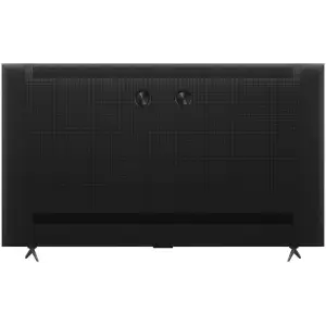 Телевізор TCL 65Q6C