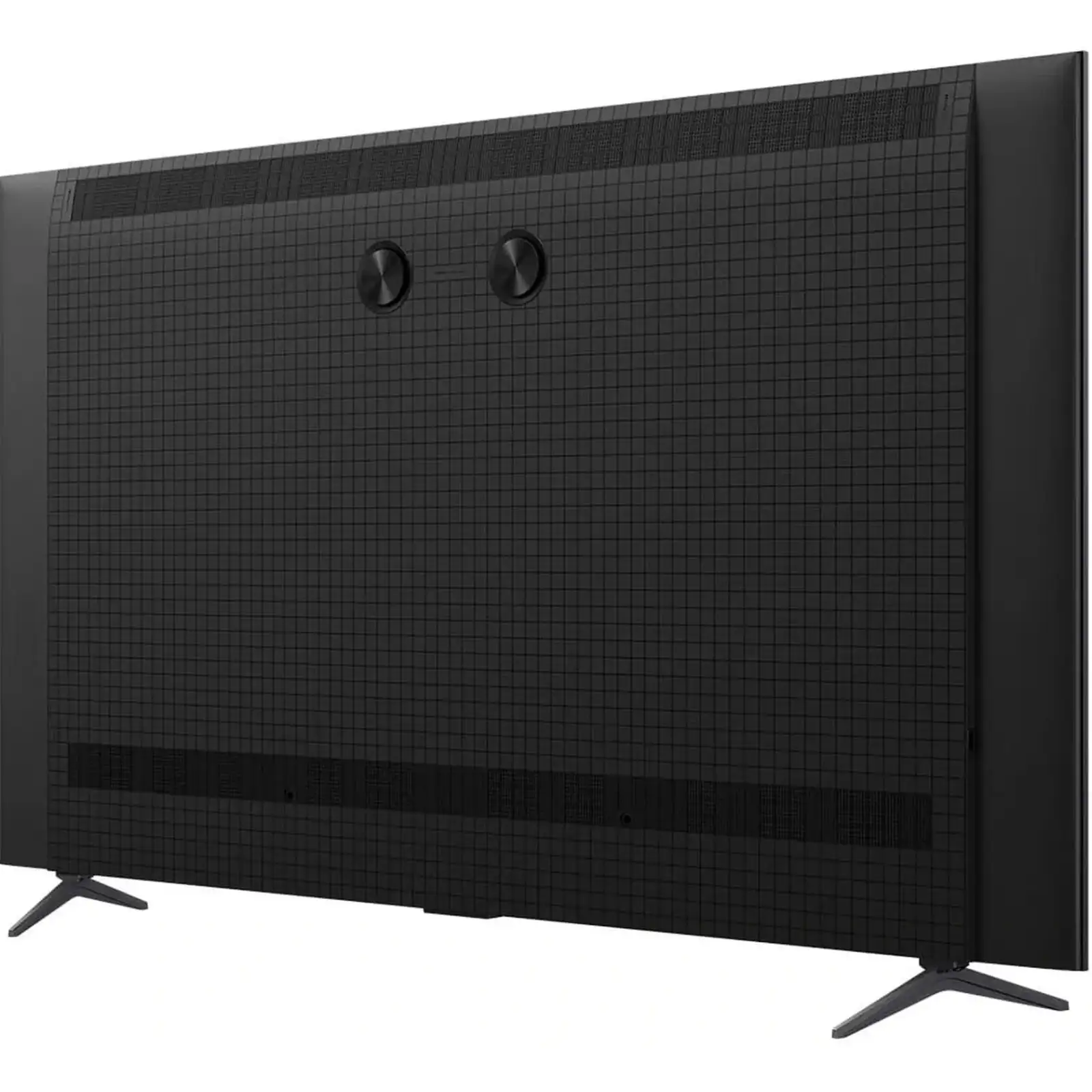 Телевізор TCL 65Q6C