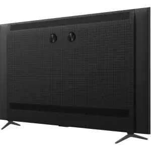 Телевізор TCL 65Q6C