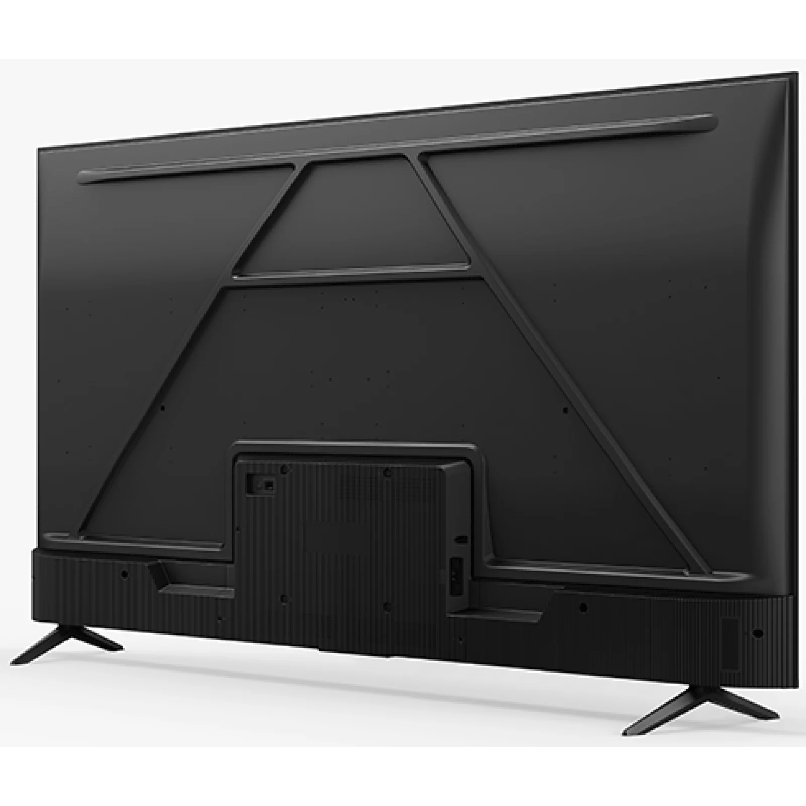 Телевізор TCL 58P635