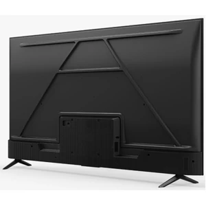 Телевізор TCL 58P635