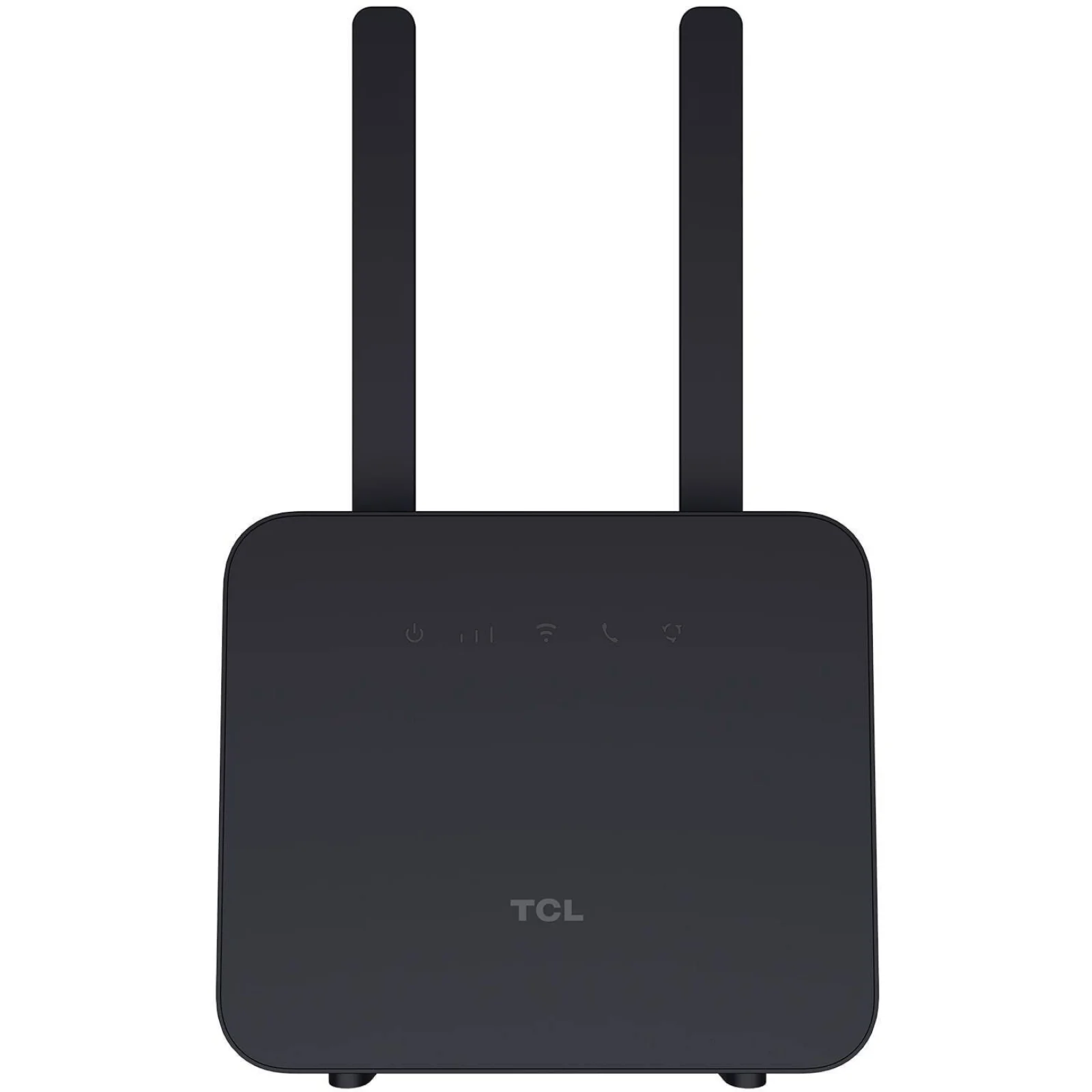 Бездротовий маршрутизатор TCL LINKHUB LTE Home Station (HH42CV2-2ALCUA1-1) UA