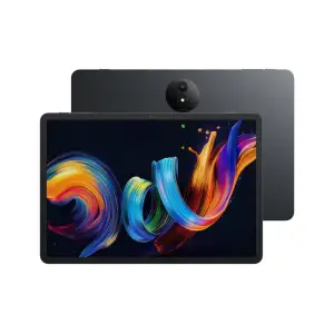 Планшет TCL Nxtpaper 11 Plus 8/256GB Wi-Fi Dark Grey