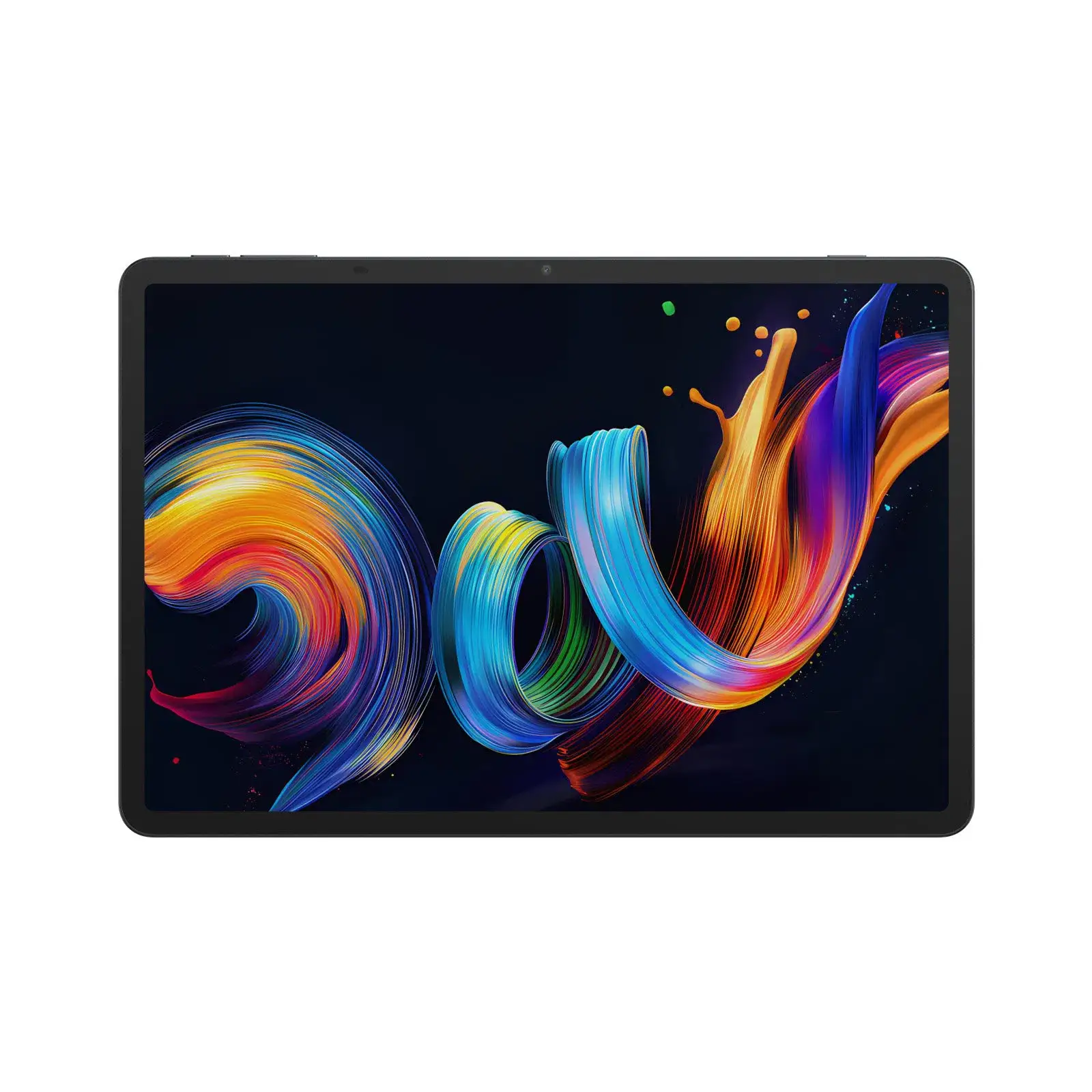 Планшет TCL Nxtpaper 11 Plus 8/256GB Wi-Fi Dark Grey