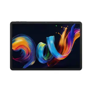 Планшет TCL Nxtpaper 11 Plus 8/256GB Wi-Fi Dark Grey