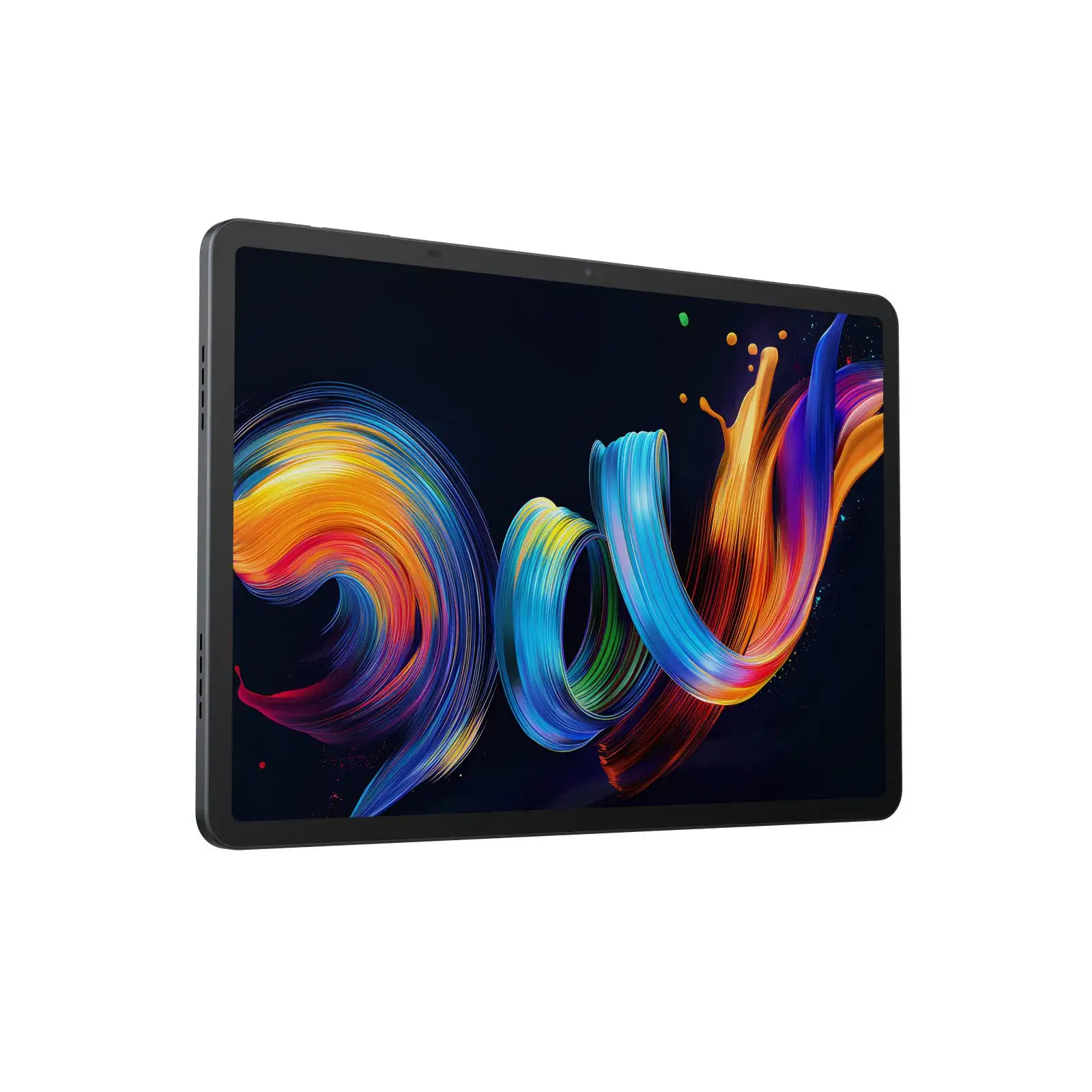 Планшет TCL Nxtpaper 11 Plus 8/256GB Wi-Fi Dark Grey