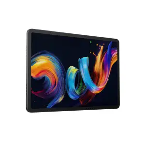 Планшет TCL Nxtpaper 11 Plus 8/256GB Wi-Fi Dark Grey